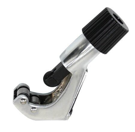 TUBE CUTTER