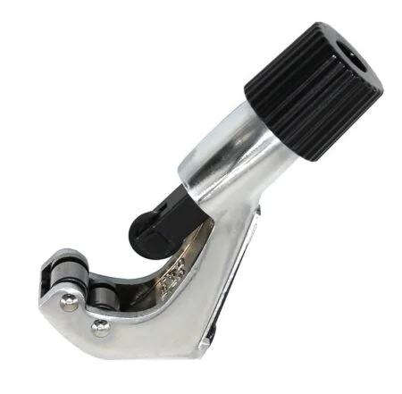 TUBE CUTTER