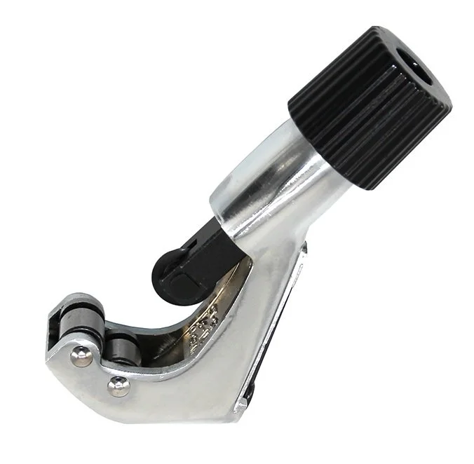 TUBE CUTTER