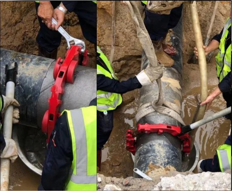 Dubai-pipecutter-lowclearance-MHP1014-MHP1618-MHP2022-Lowclearancepipecutter-macstroc-UAE-10-14inch-16-18inch-20-22inch
