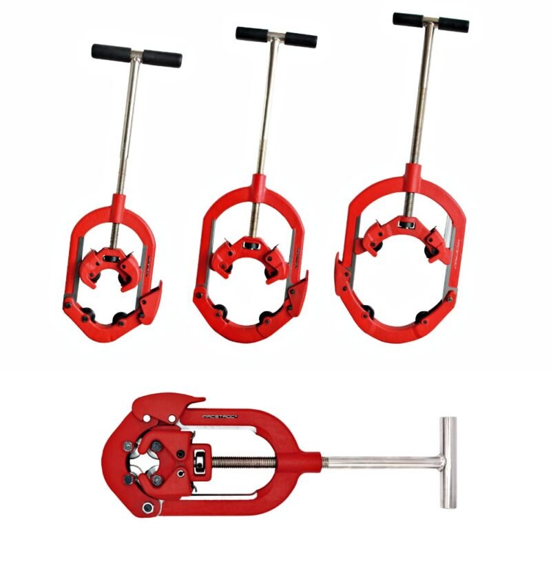 MHP12-MHP24-MHP46-MHP68-MHP0810-macstroc-UAE-Pipecutter-1-2inch-2-4inch-4-6inch-6-8inch-pipecutter-dubai