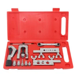 FLARING TOOL - SETS