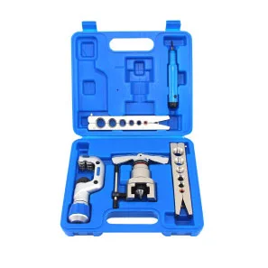 FLARING TOOL - SETS - Image 2
