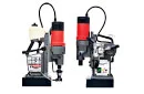 Magnetic Drilling Machines