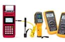 NDT Equipments