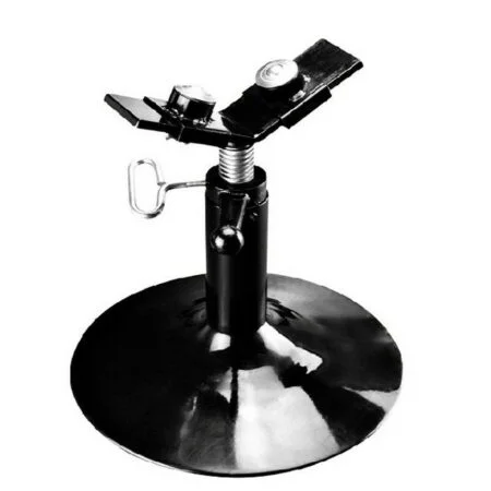 PIPE SUPPORT FOR STEED12F &D1