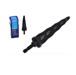 TUBE EXPANDERS - Image 2