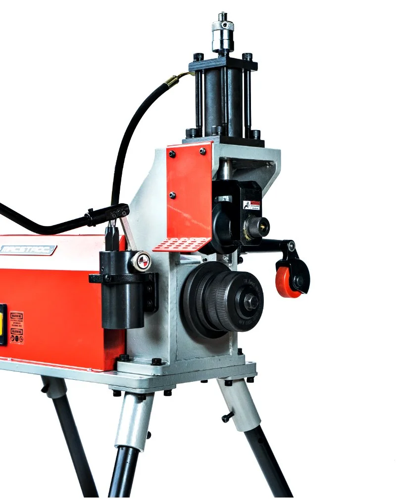 Macstroc-MRG-24IVA-24inch-rollgroover-pipe-groovingmachine-Roll groover-dubai