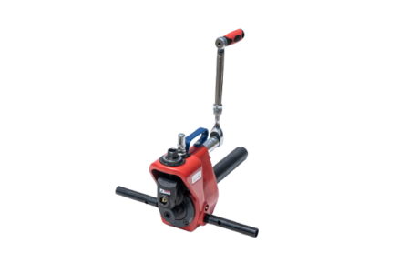 COLT-12GX-roll groover Combo-manual and electric-UAE