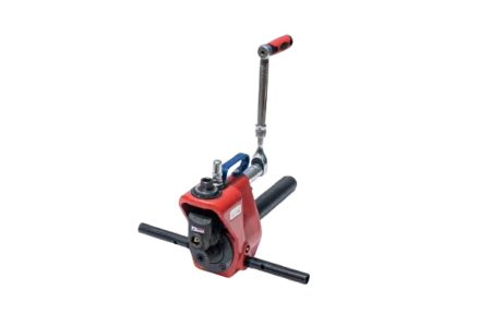COLT-12GX-roll groover Combo-manual and electric-UAE