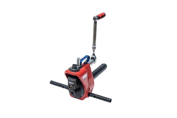 COLT-12GX-roll groover Combo-manual and electric-UAE